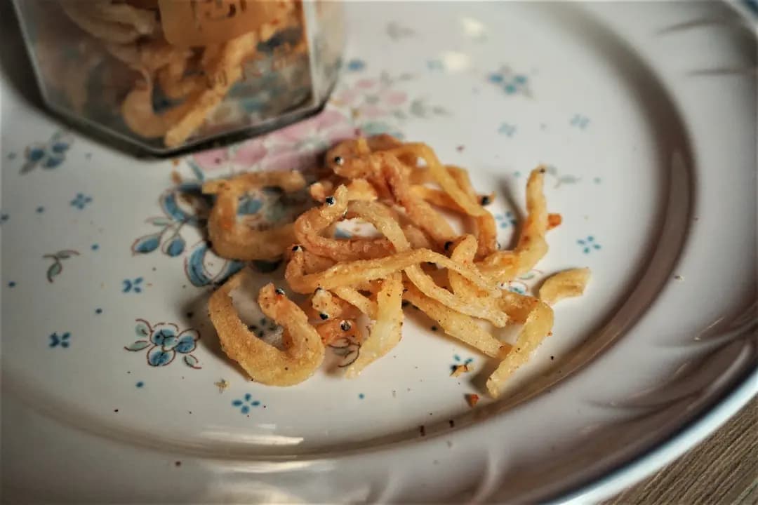 斤両 photo 5
