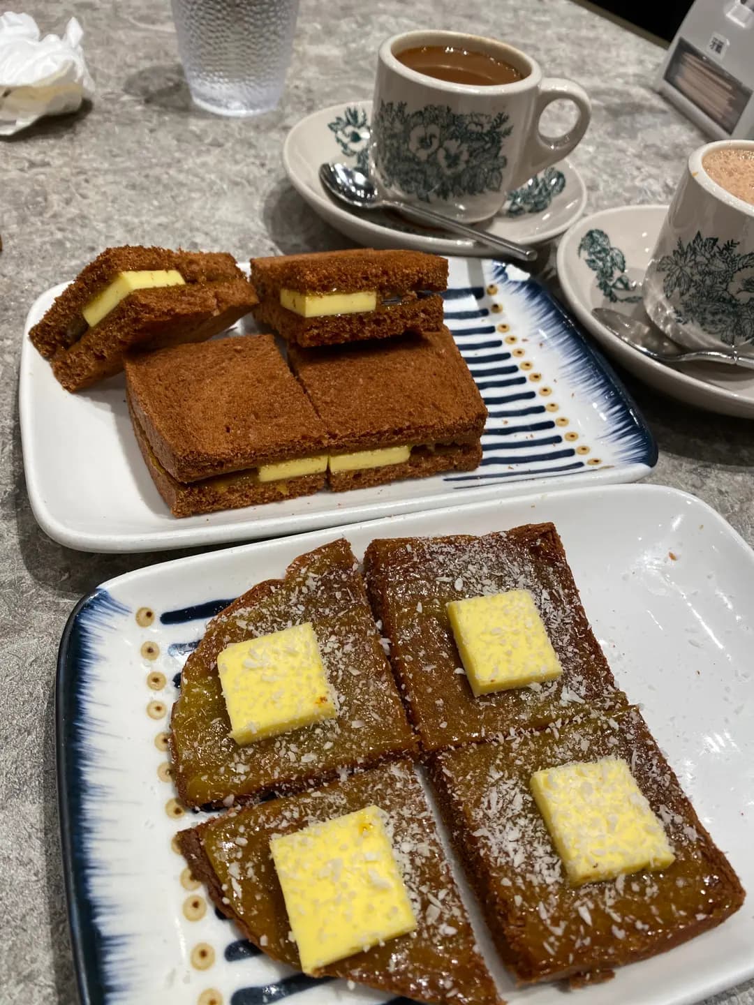 亞參雞飯 (青衣城1) photo 5