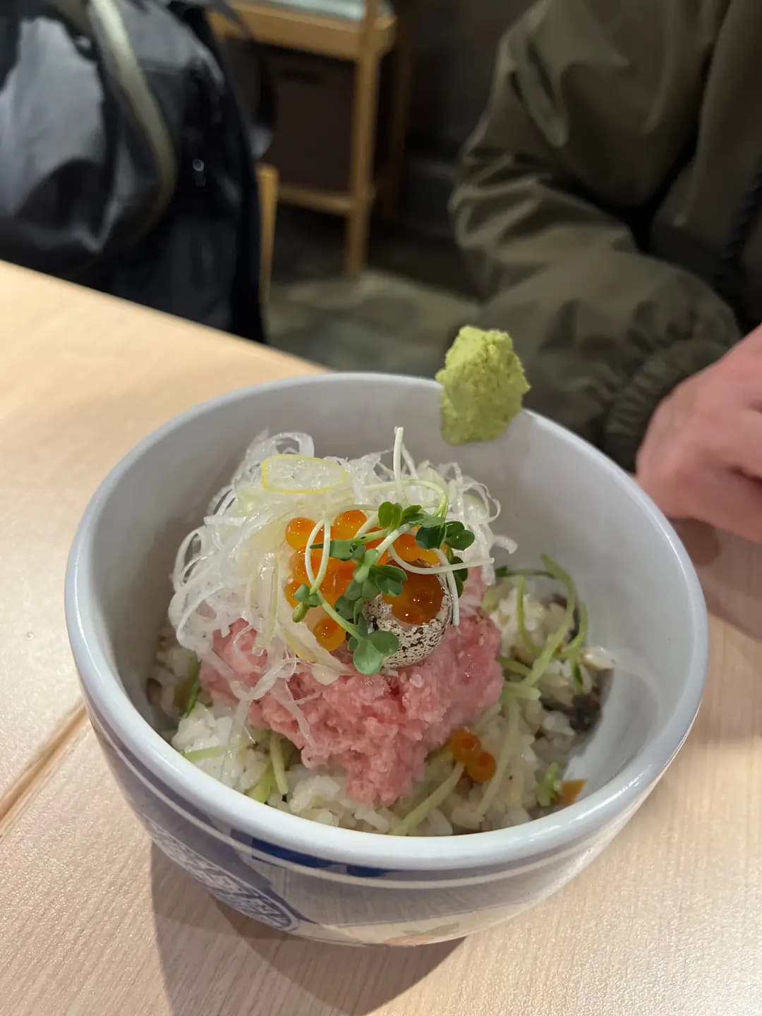 鮨德 photo 2