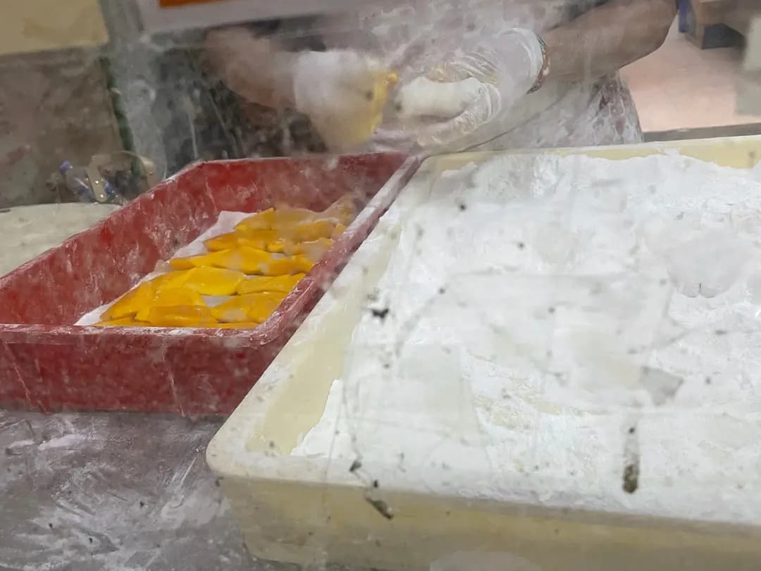潮食坊 photo 1