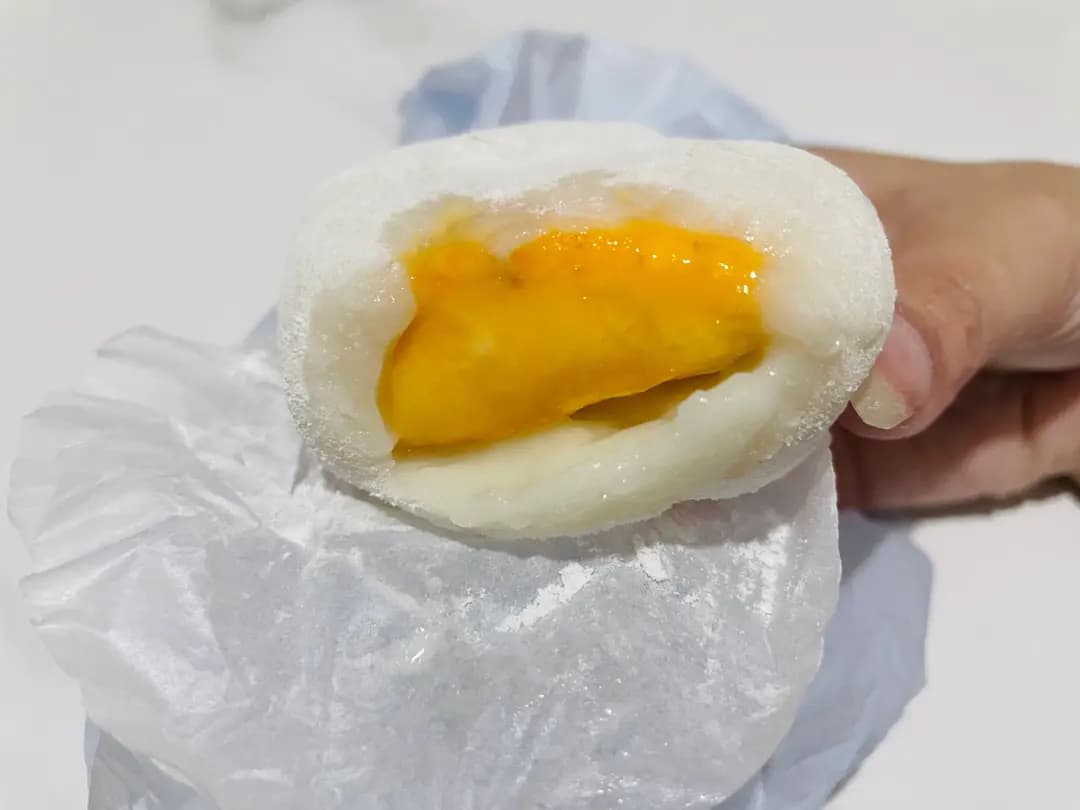潮食坊 photo 4