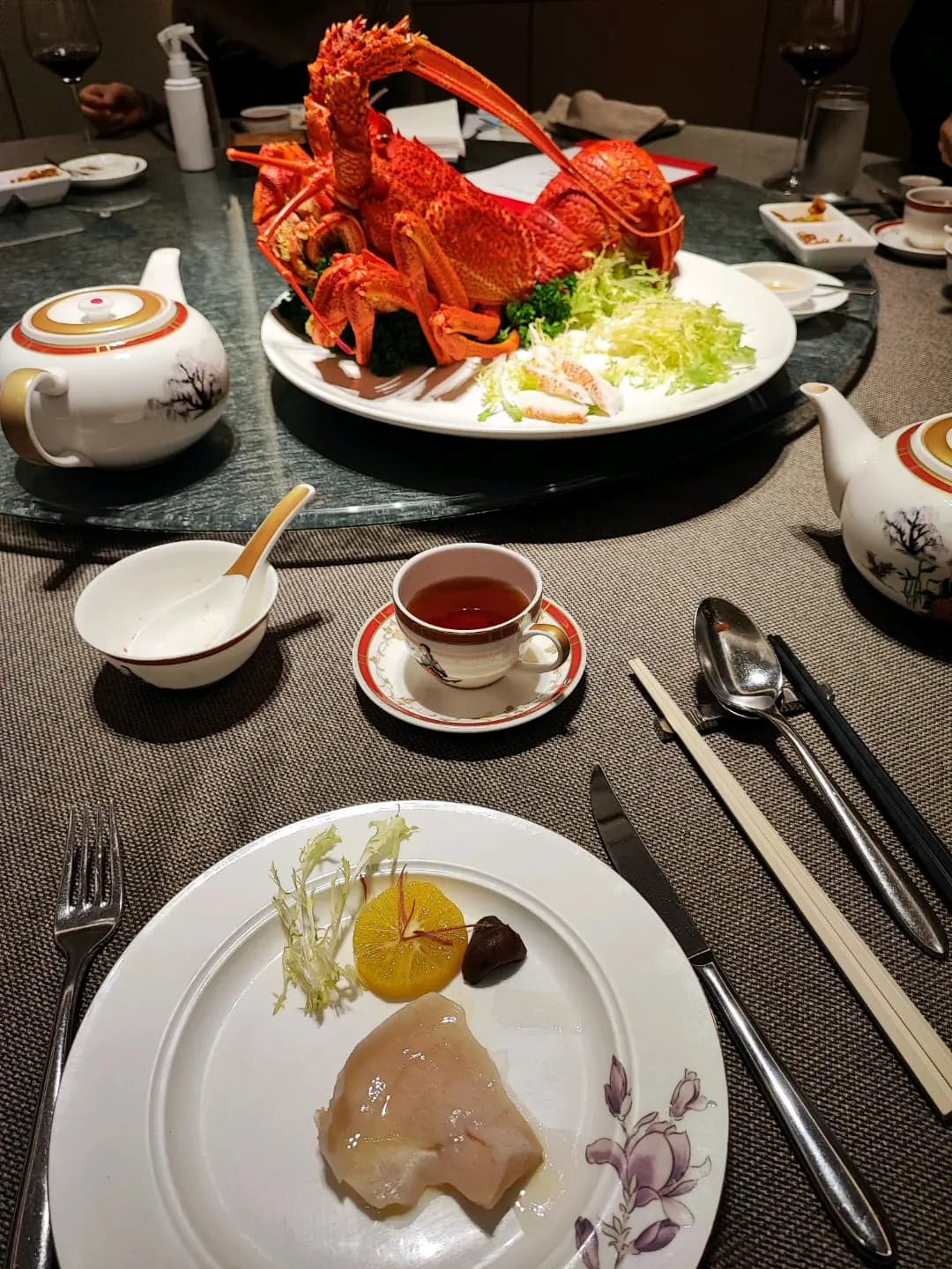 潮州軒 photo 3