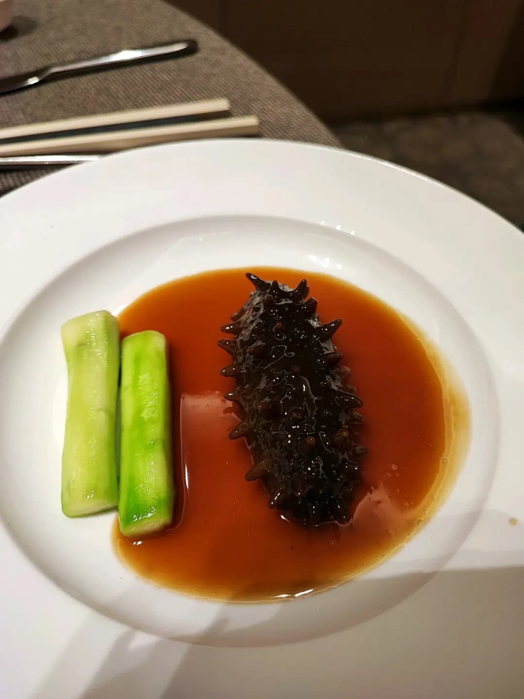 潮州軒 photo 4