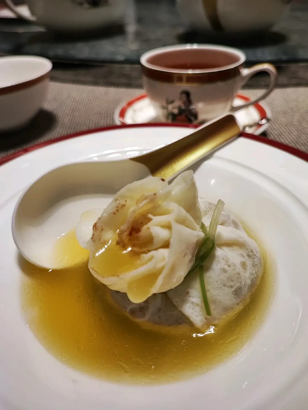 潮州軒 photo 6