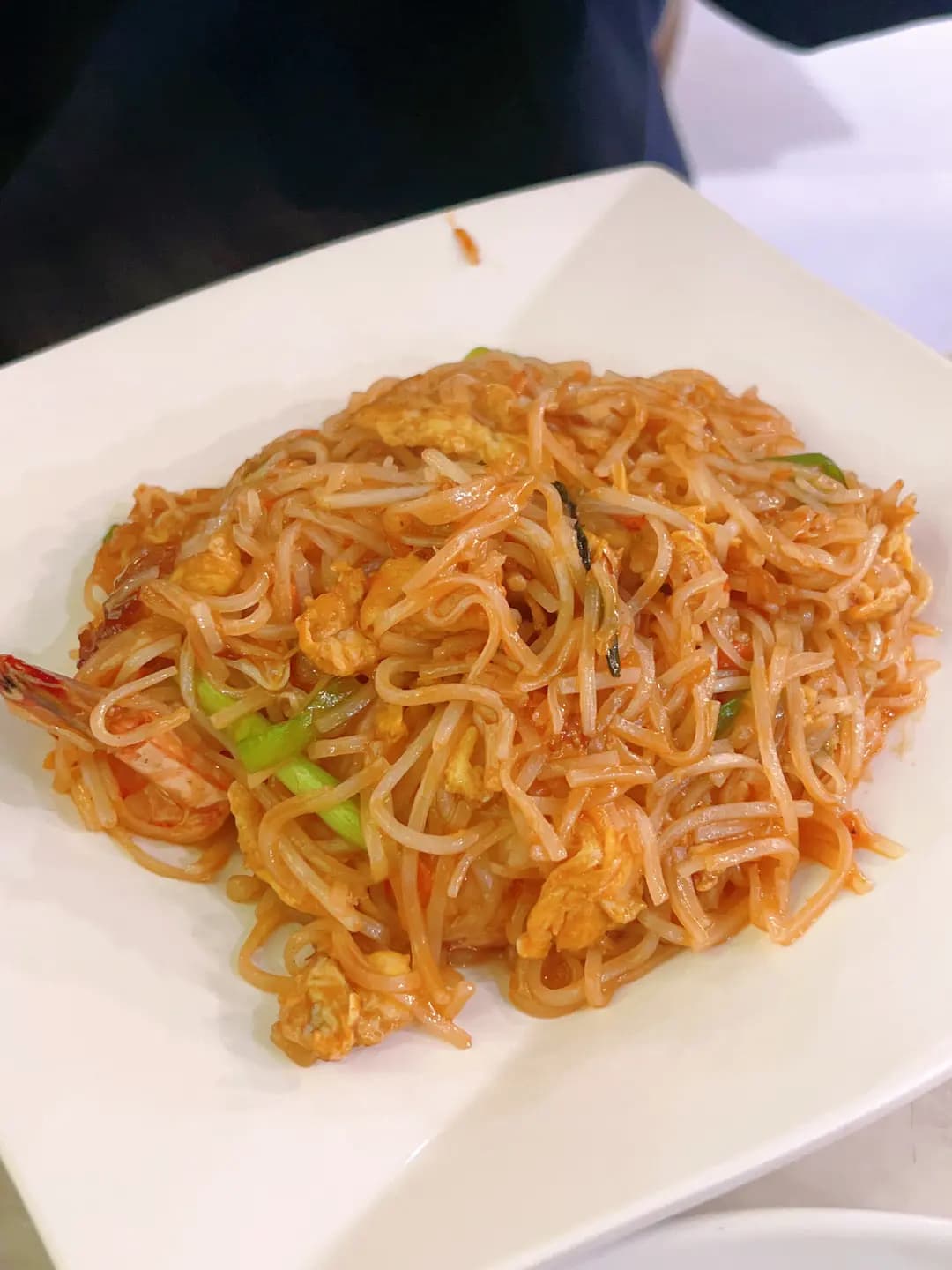 隆姐泰國美食館 photo 6