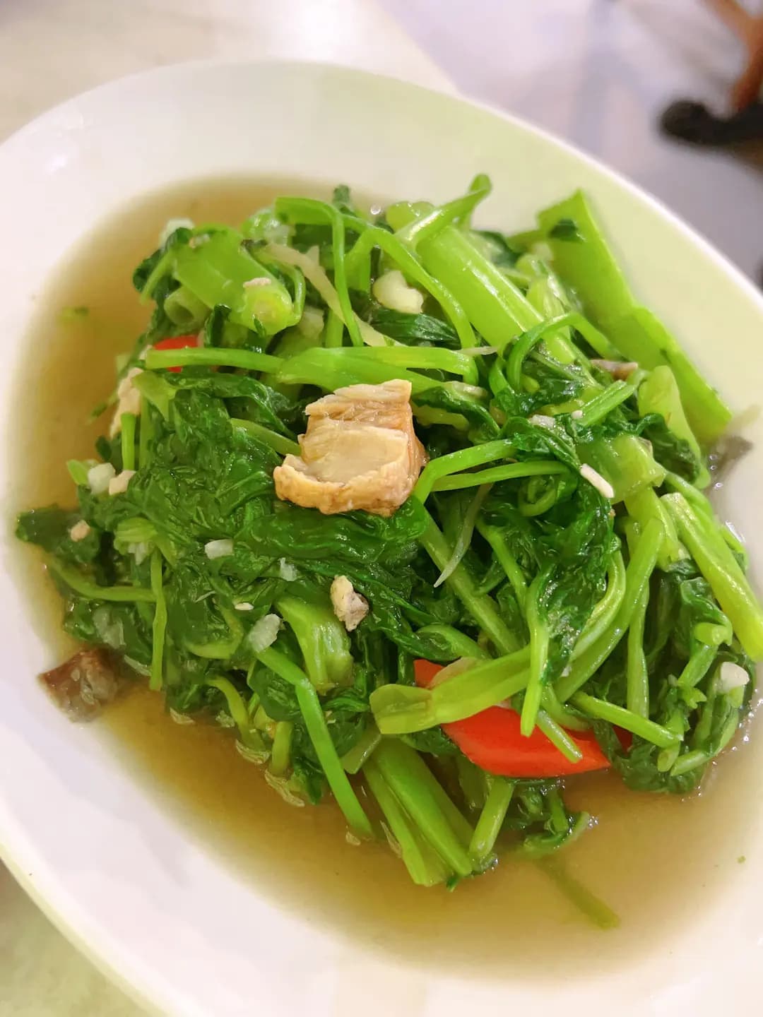 隆姐泰國美食館 photo 7