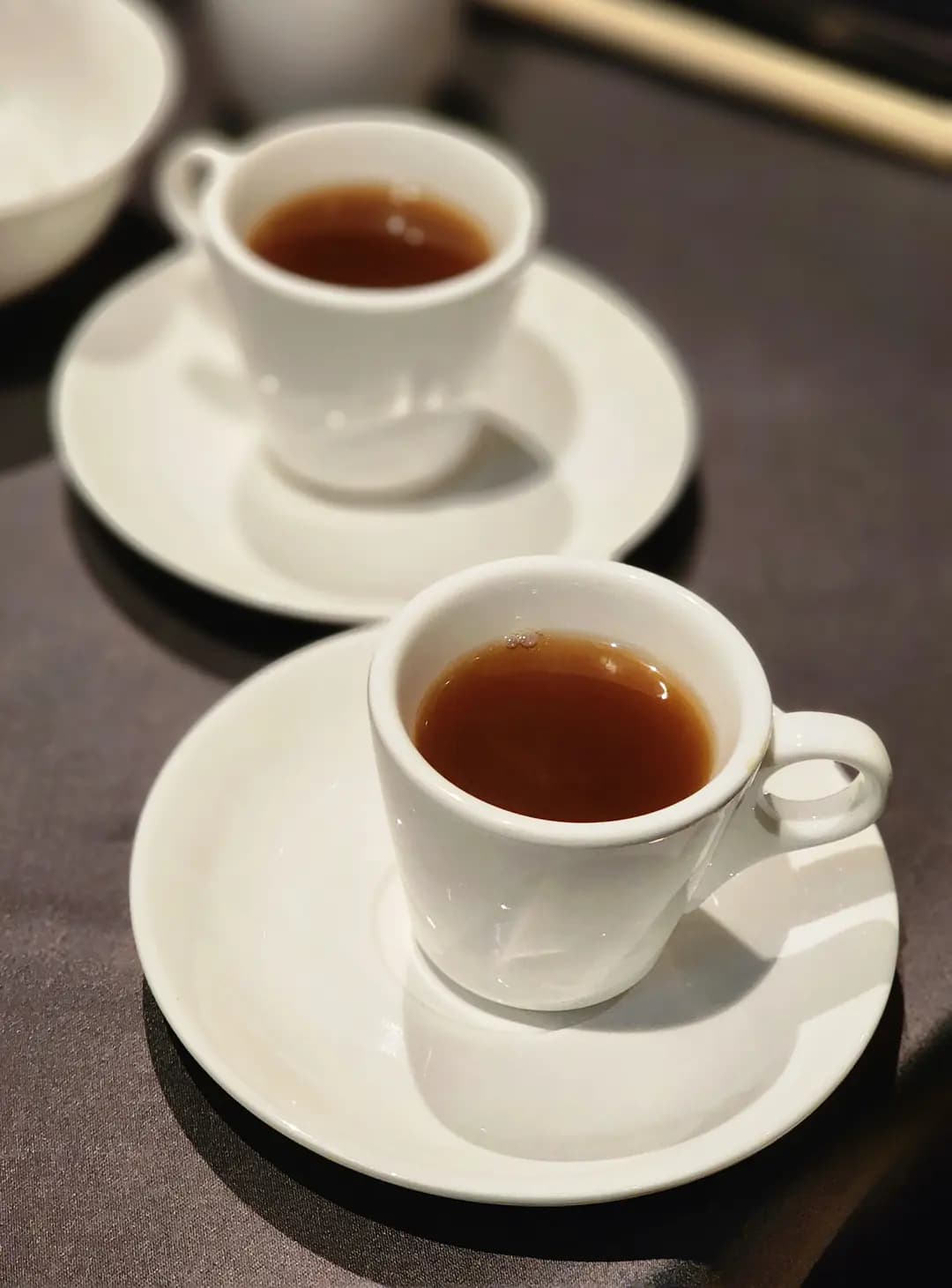 大班樓 photo 2