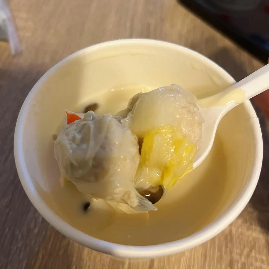 華御結 (黃大仙中心北館) photo 6