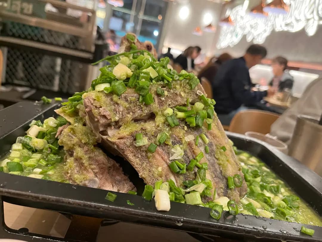 漁樂 (皇后山商場) photo 6