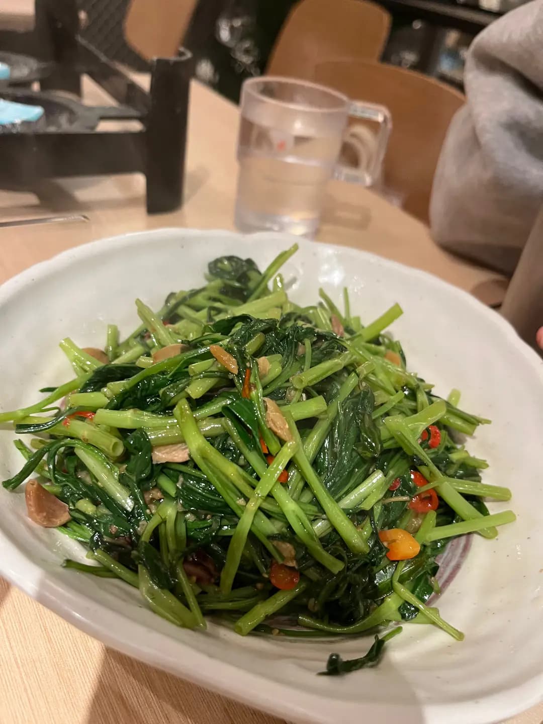漁樂 (皇后山商場) photo 2