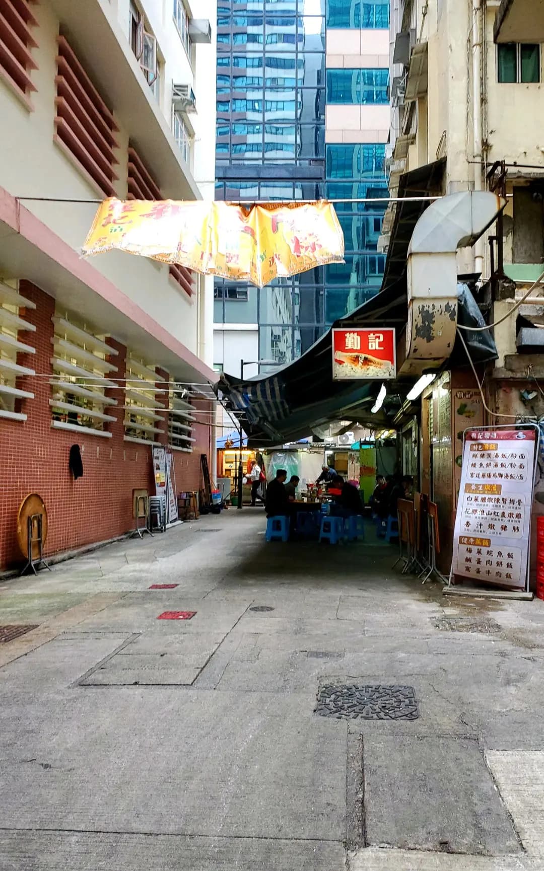 勤記咖啡 photo 8