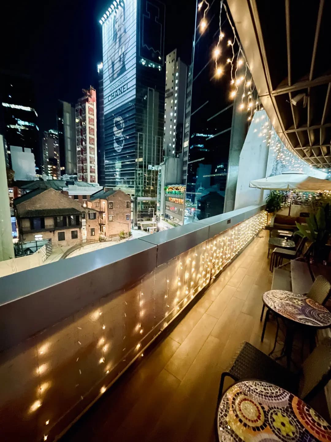Owl Lounge photo 3