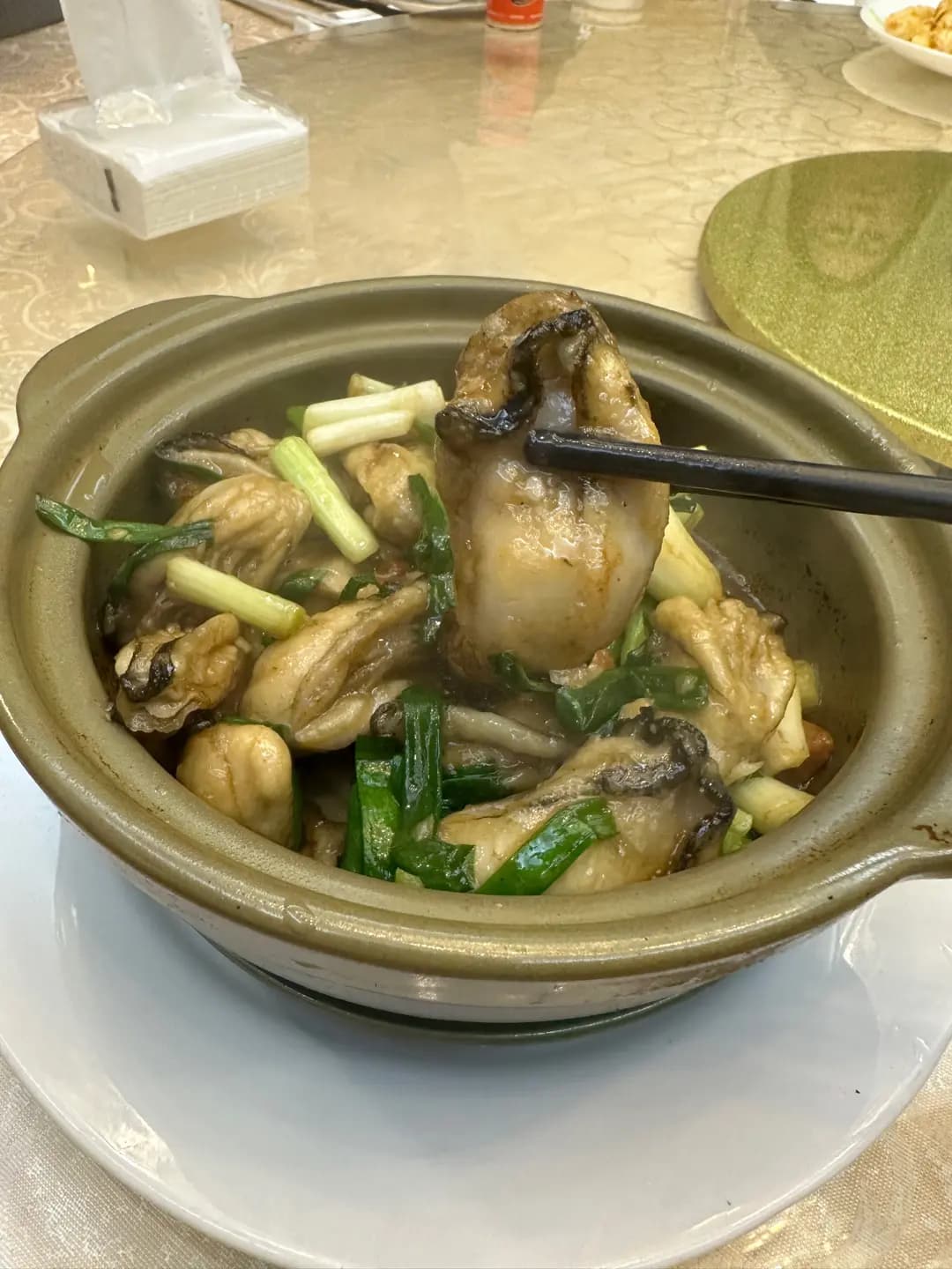 尚喜樓 photo 8