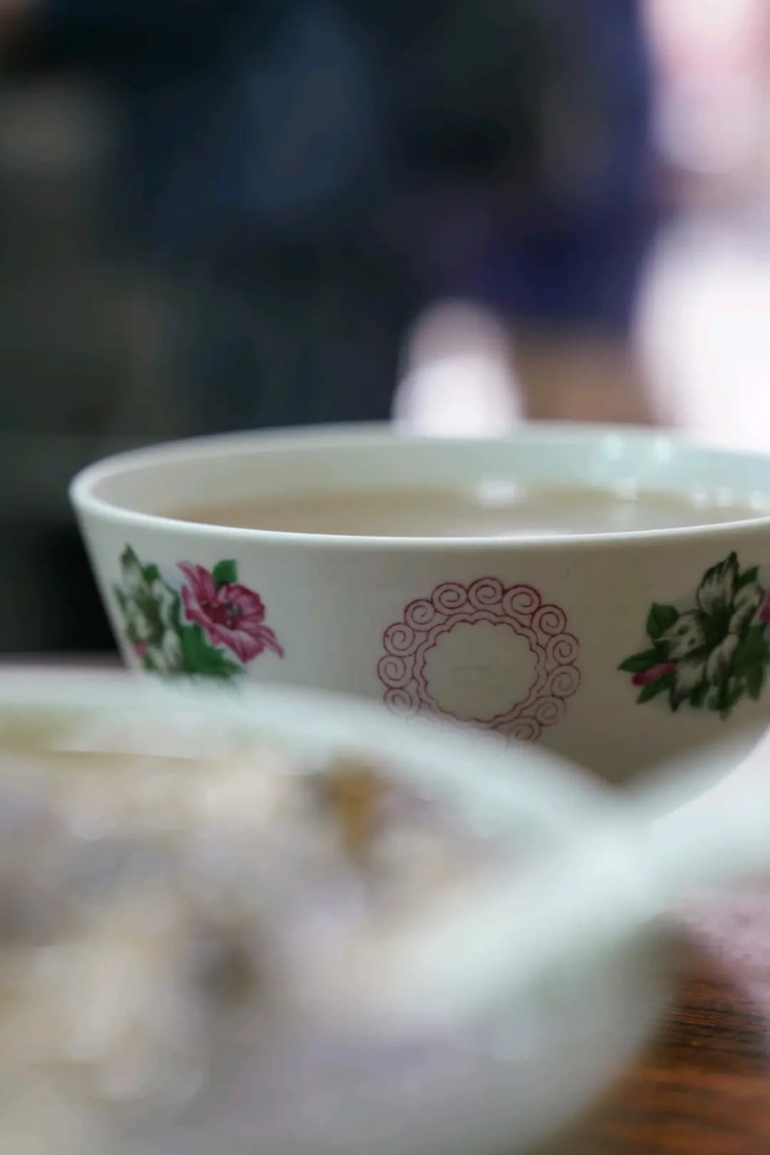 蛇王福 photo 4