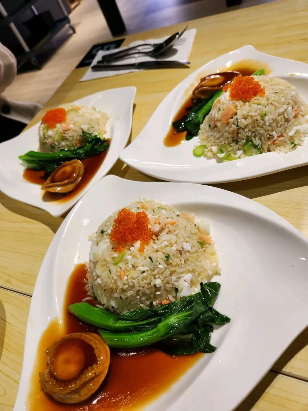 俱樂部一號 photo 2