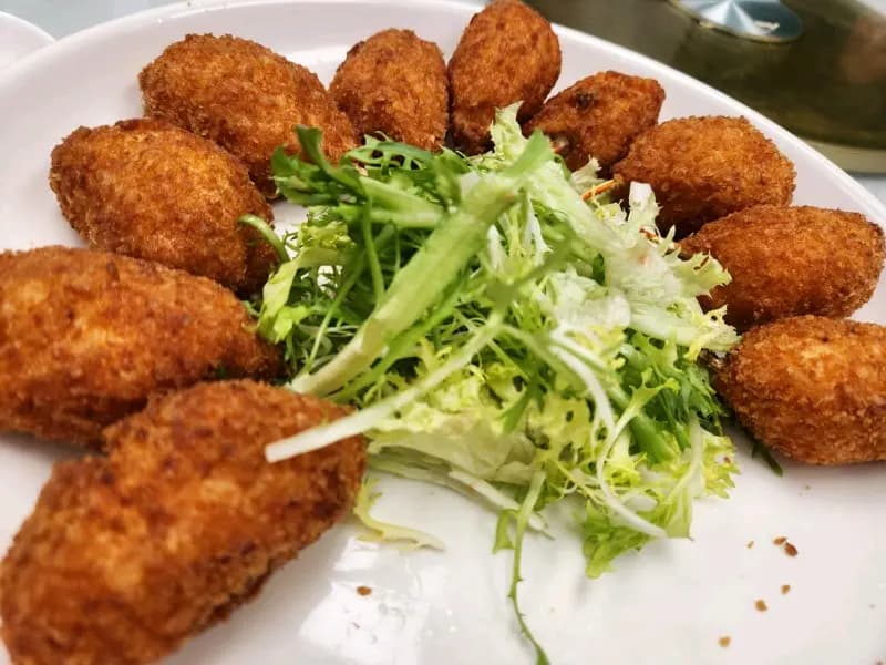 俱樂部一號 photo 5
