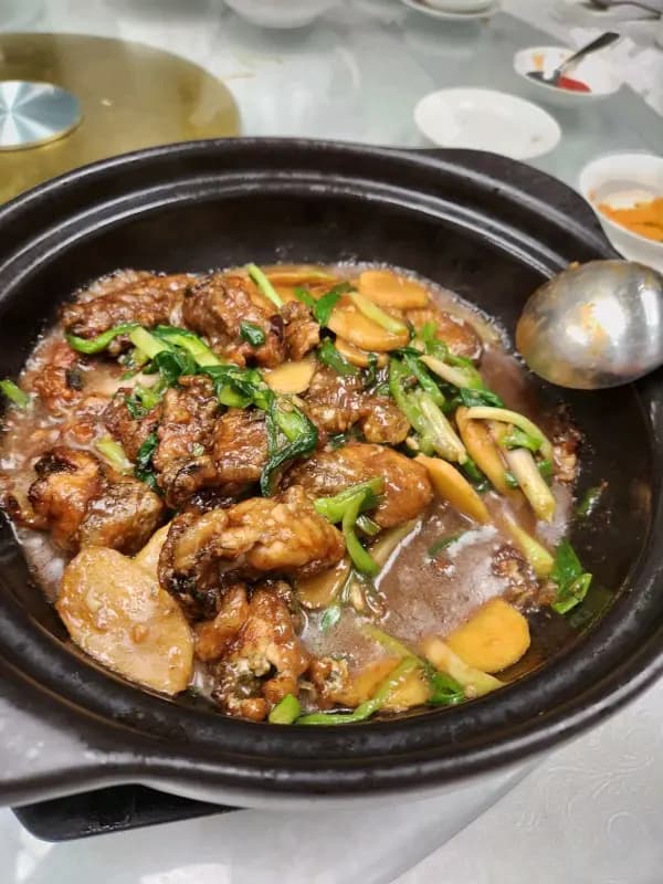 俱樂部一號 photo 6
