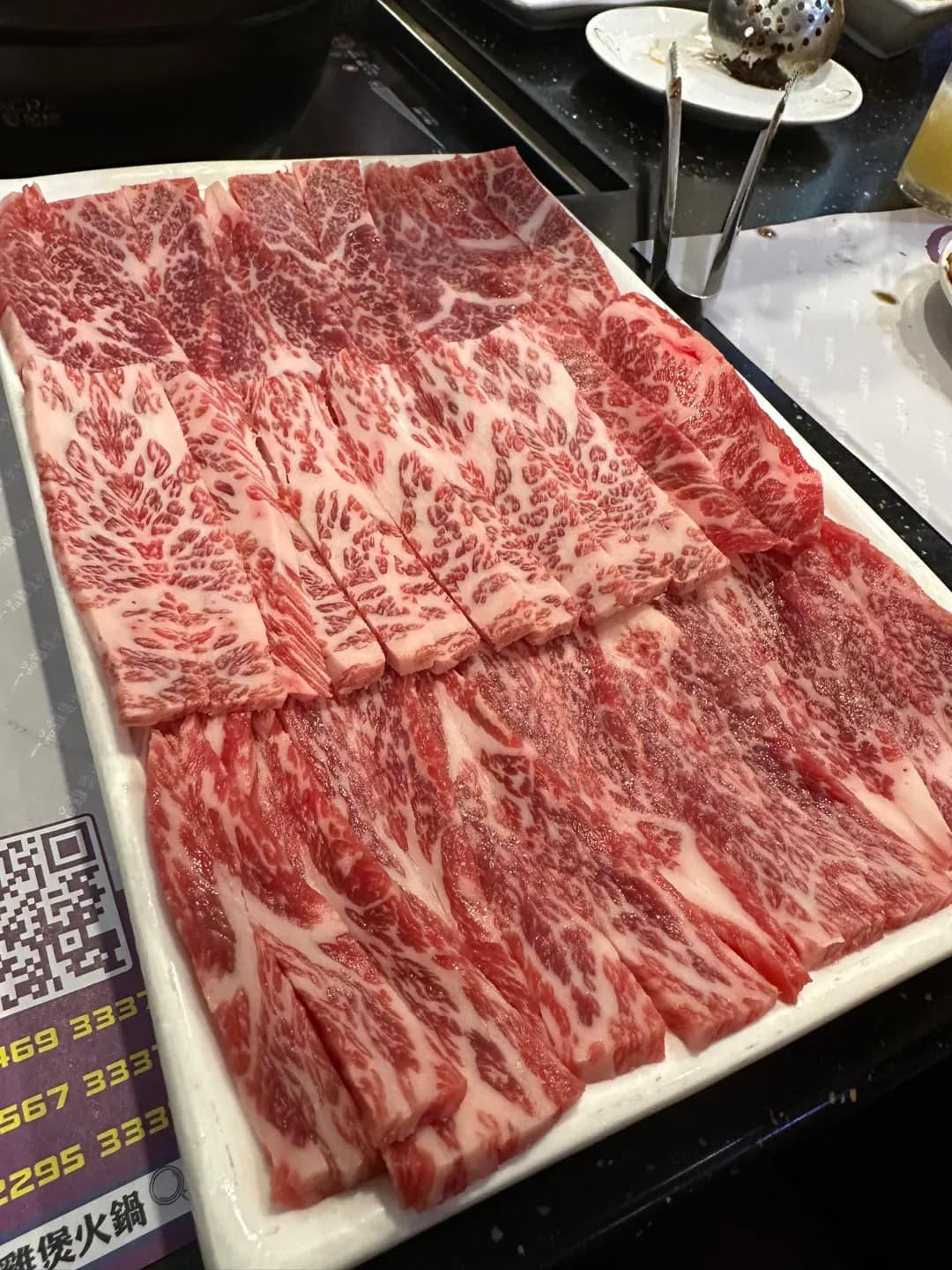 一品雞煲火鍋 photo 6