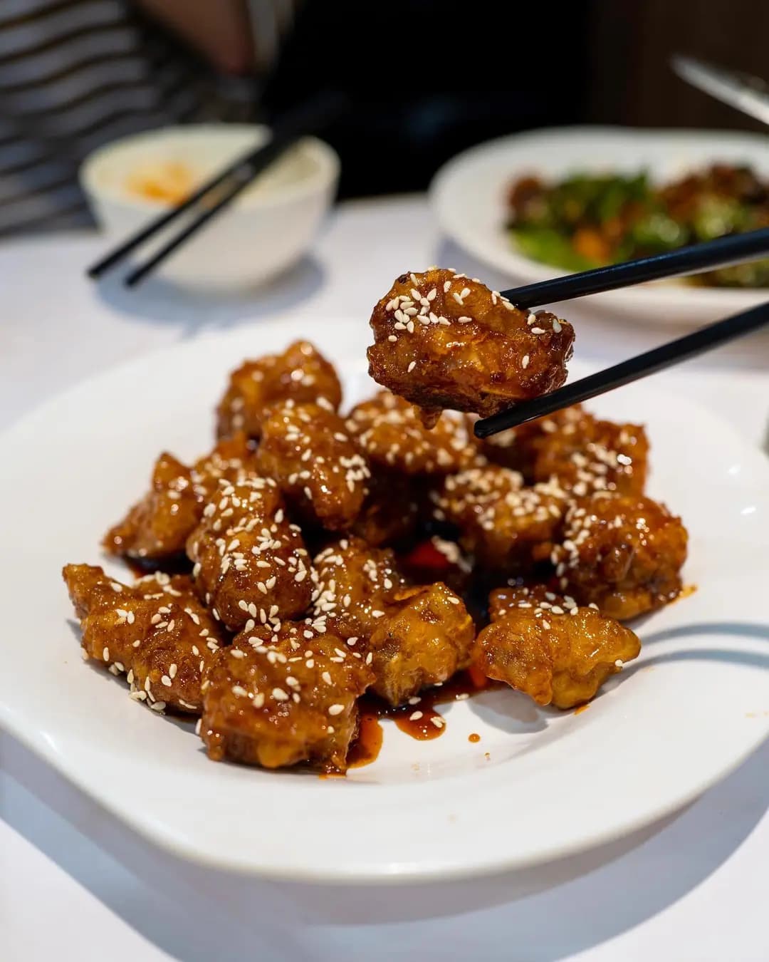 好味軒 photo 4