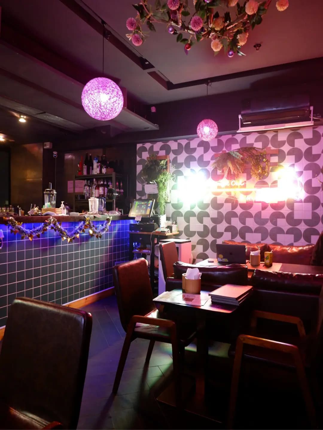 Owl Lounge photo 8