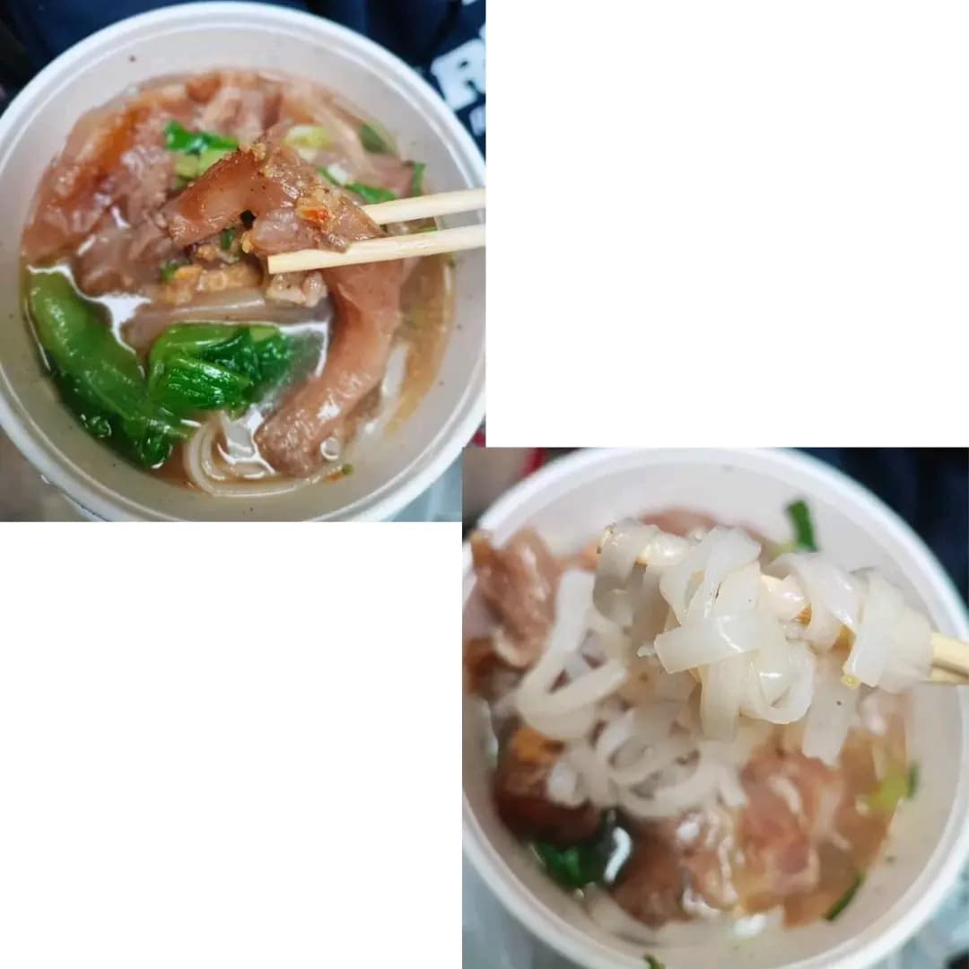 林園粉麵家 photo 1