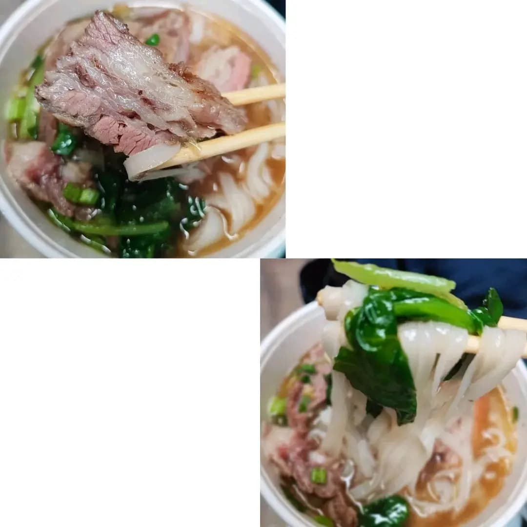林園粉麵家 photo 7
