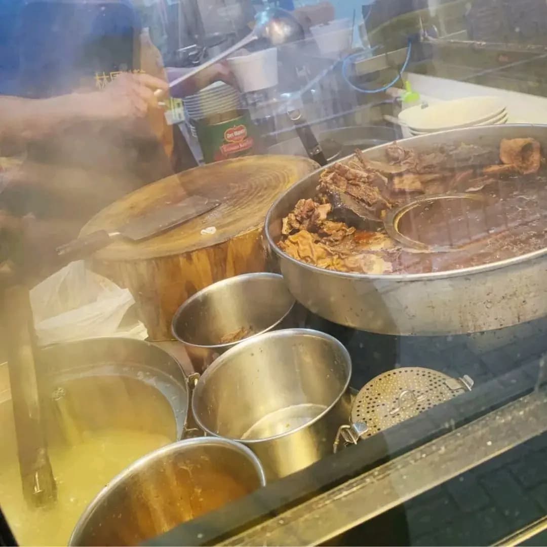 林園粉麵家 photo 3