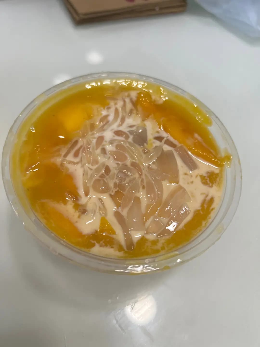 泡沫茶 photo 5