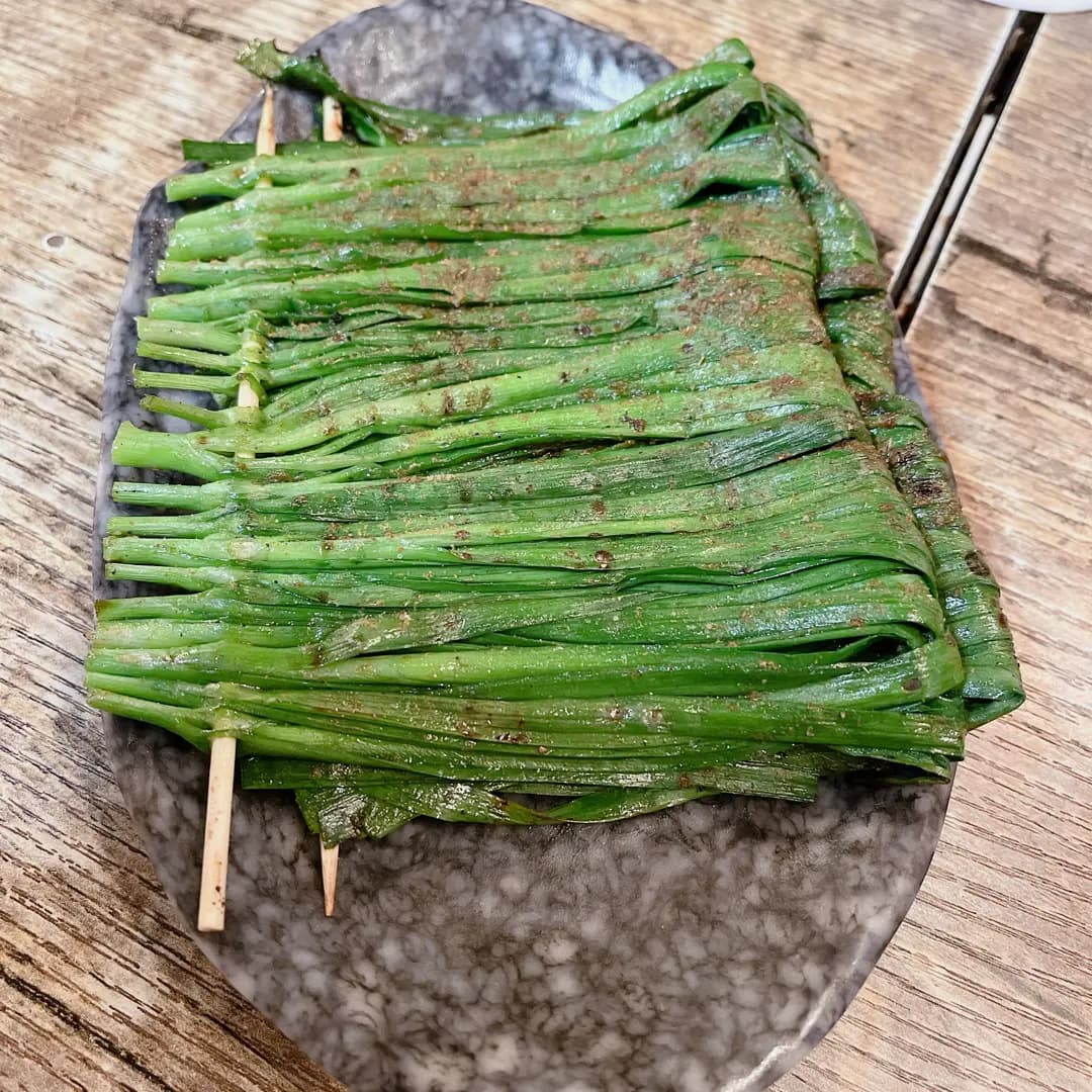 爸B燒 photo 2