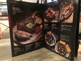 Smokehouse Grill photo 3