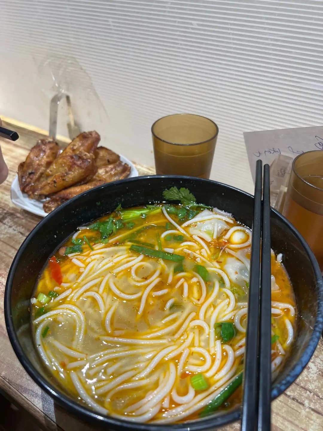巴蜀風 photo 4
