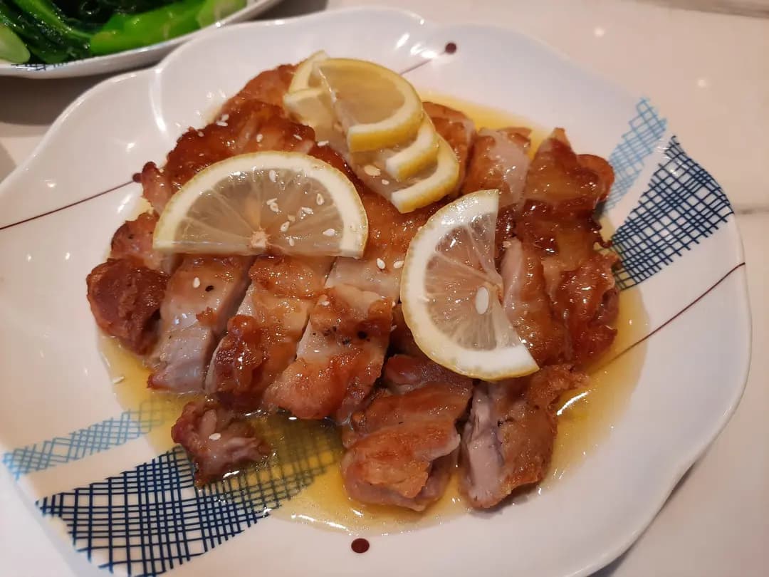 佳餚坊 photo 3