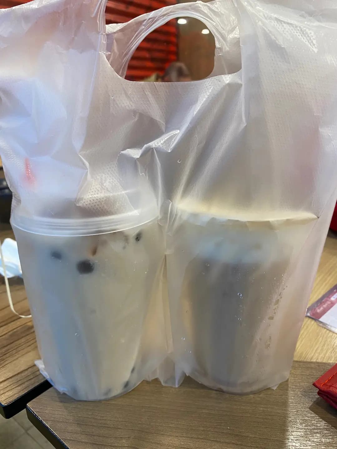 茶木‧台式休閒餐廳 photo 8