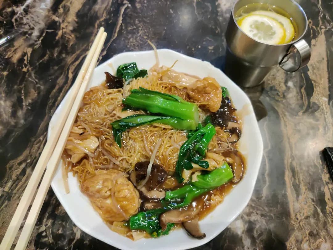 珍滋味 photo 8