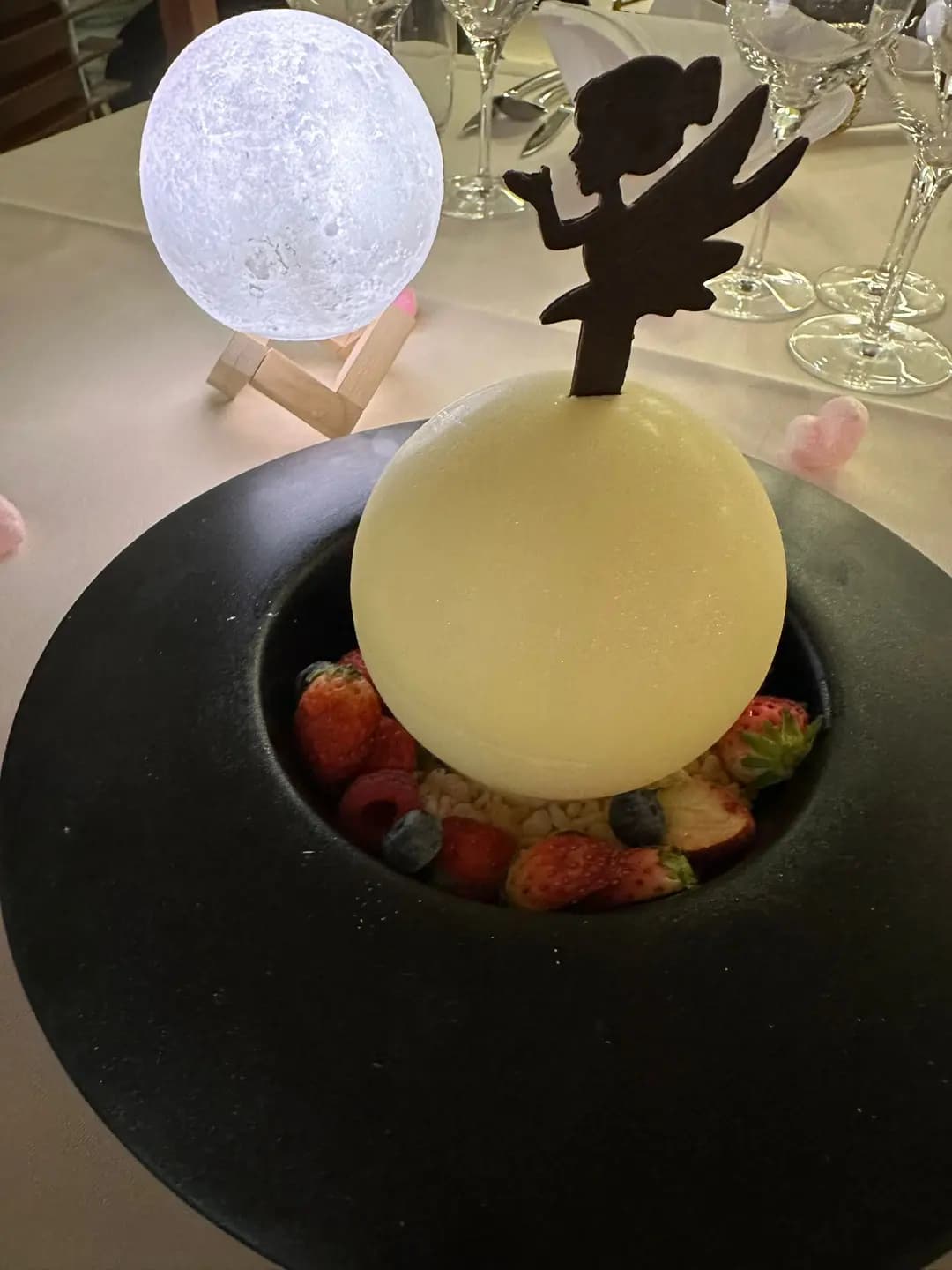 簡 • 味 photo 3