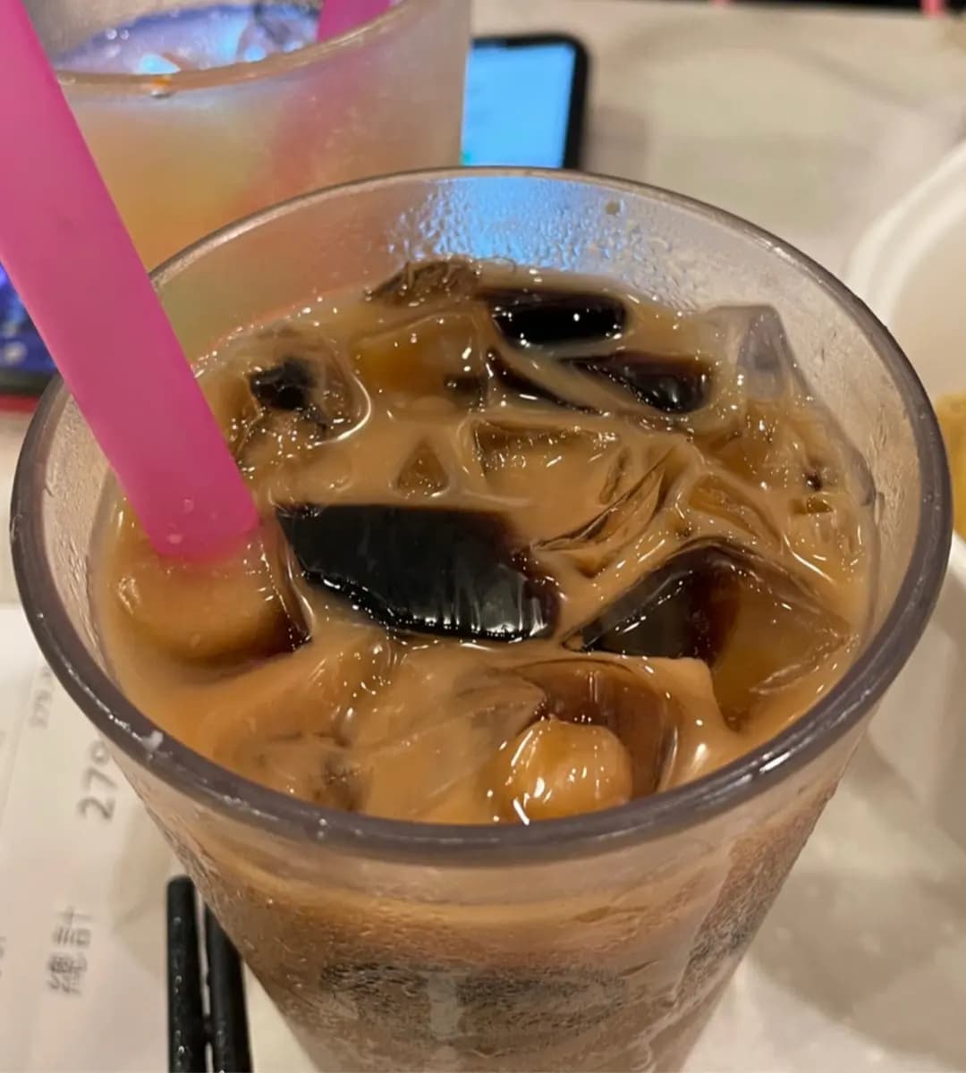 湯加 (禾輋廣場) photo 6