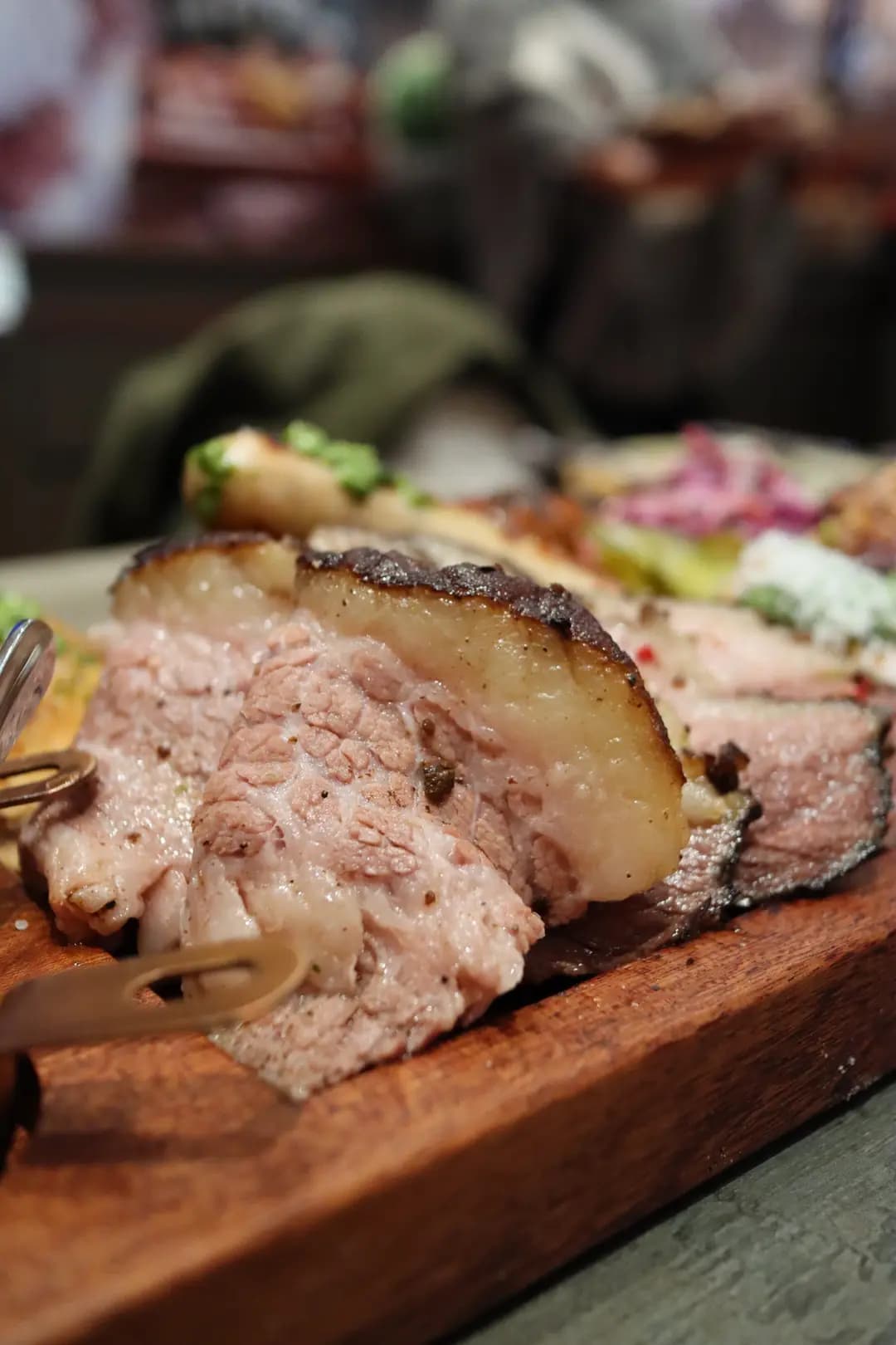 Smokehouse Grill photo 8
