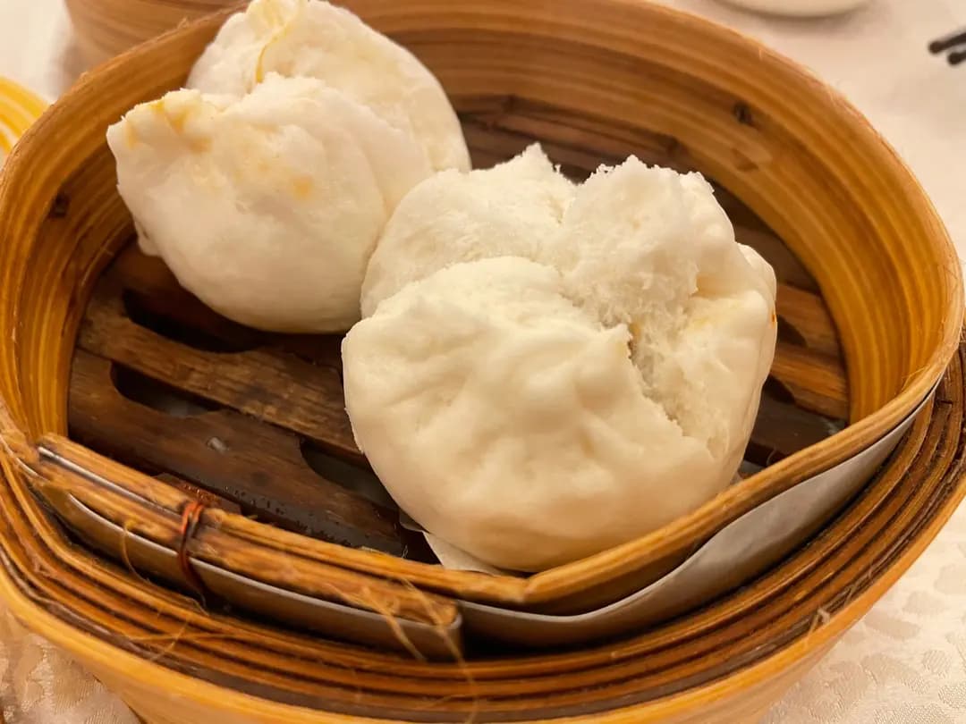 德興酒家 photo 2