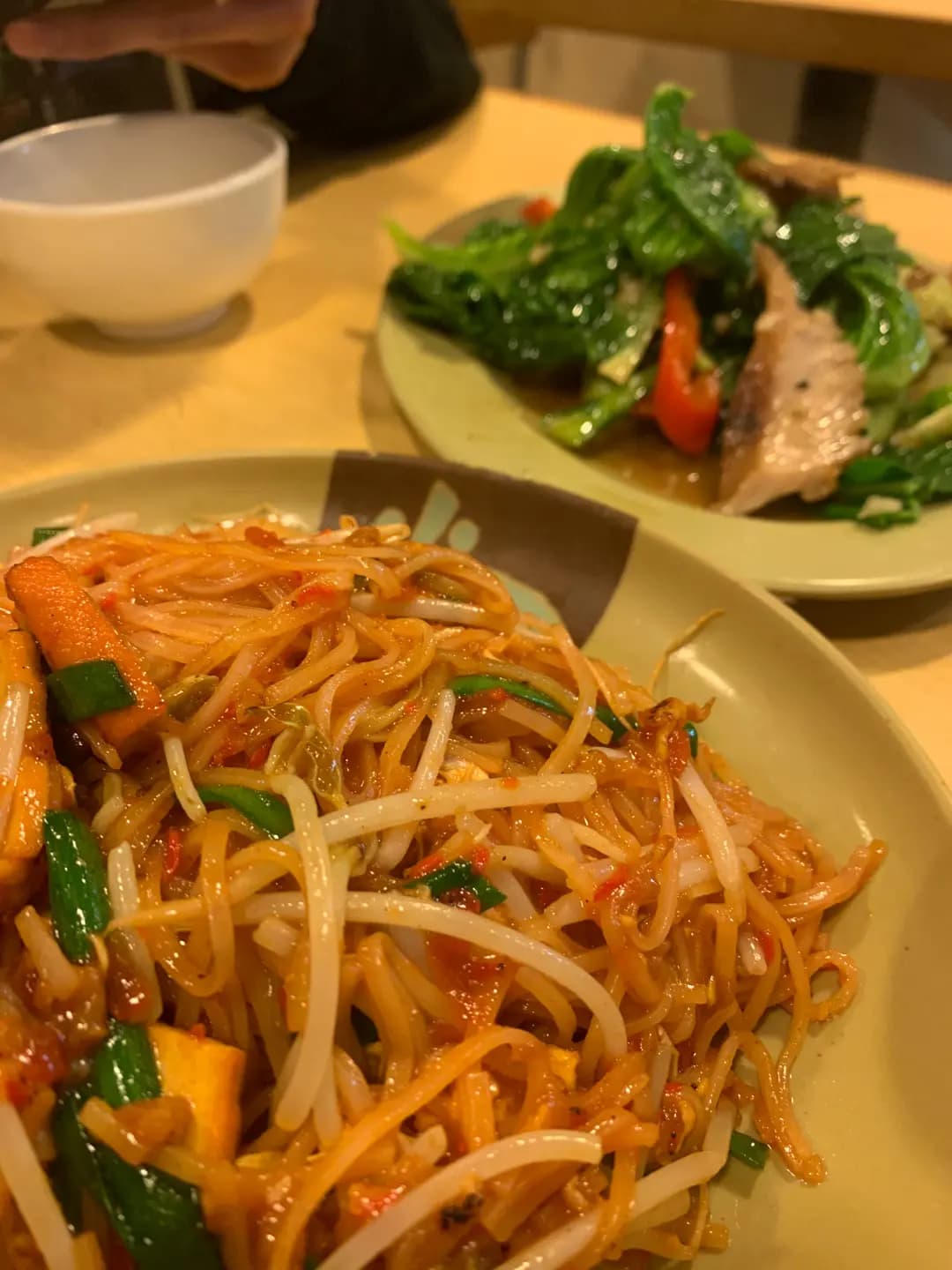 泰美味 (好運樓) photo 5