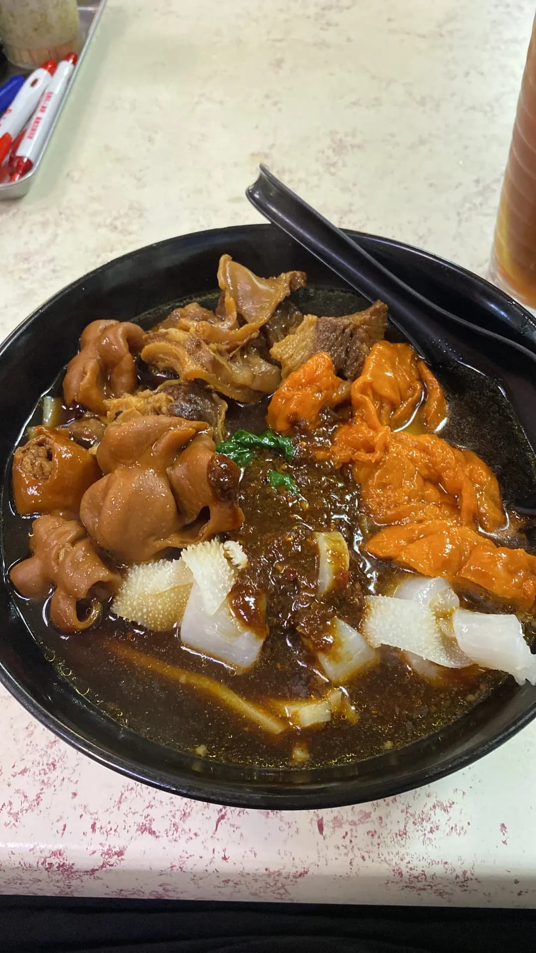 地道館麵軒 photo 8