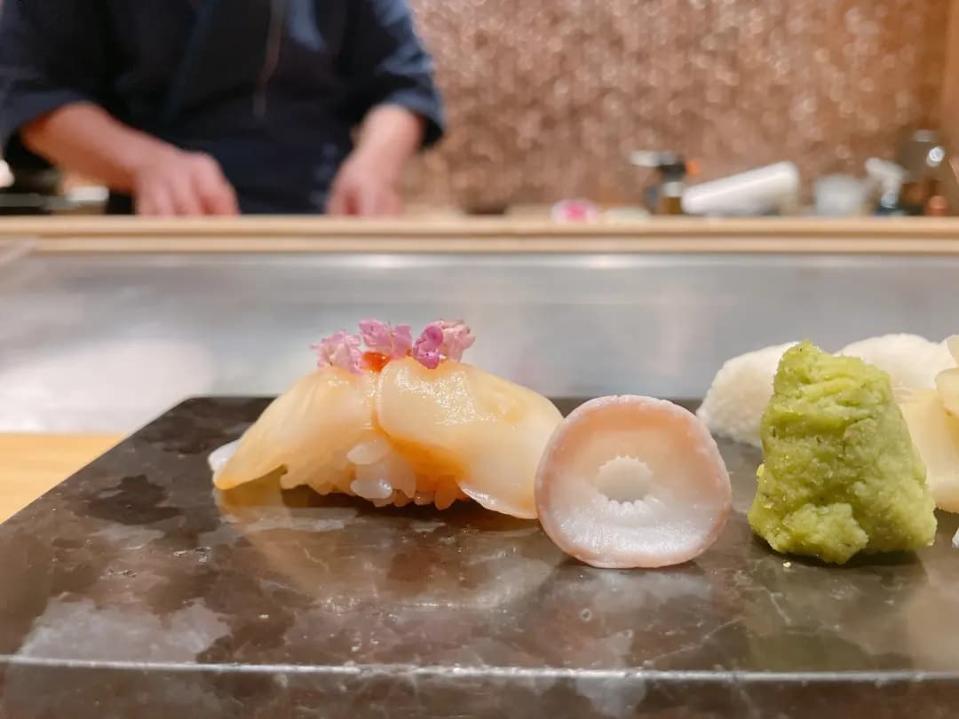 日本清酒藏所 photo 7