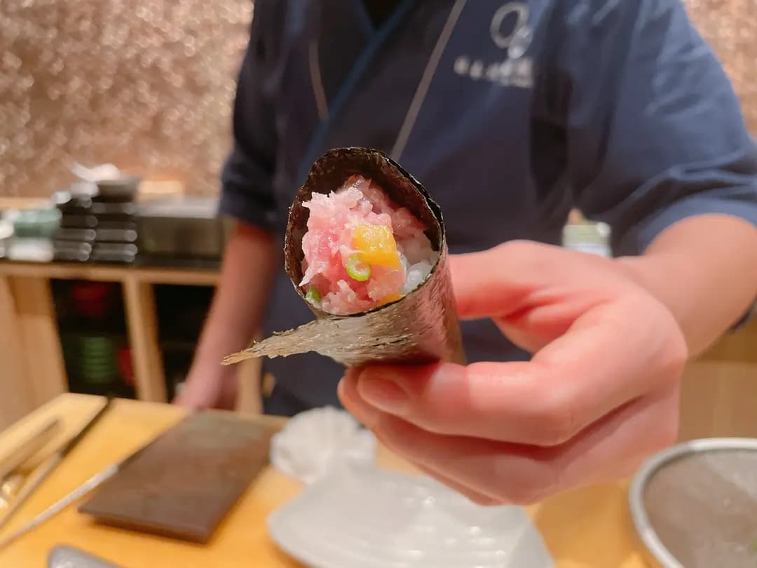 日本清酒藏所 photo 5