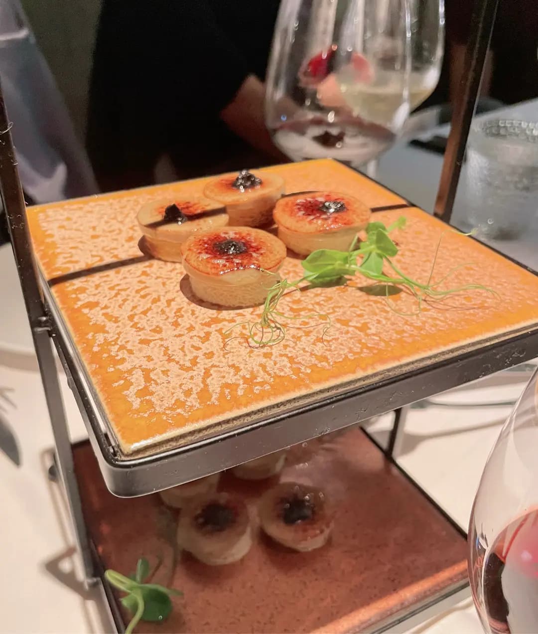 MANNER Club de Gourmet photo 1