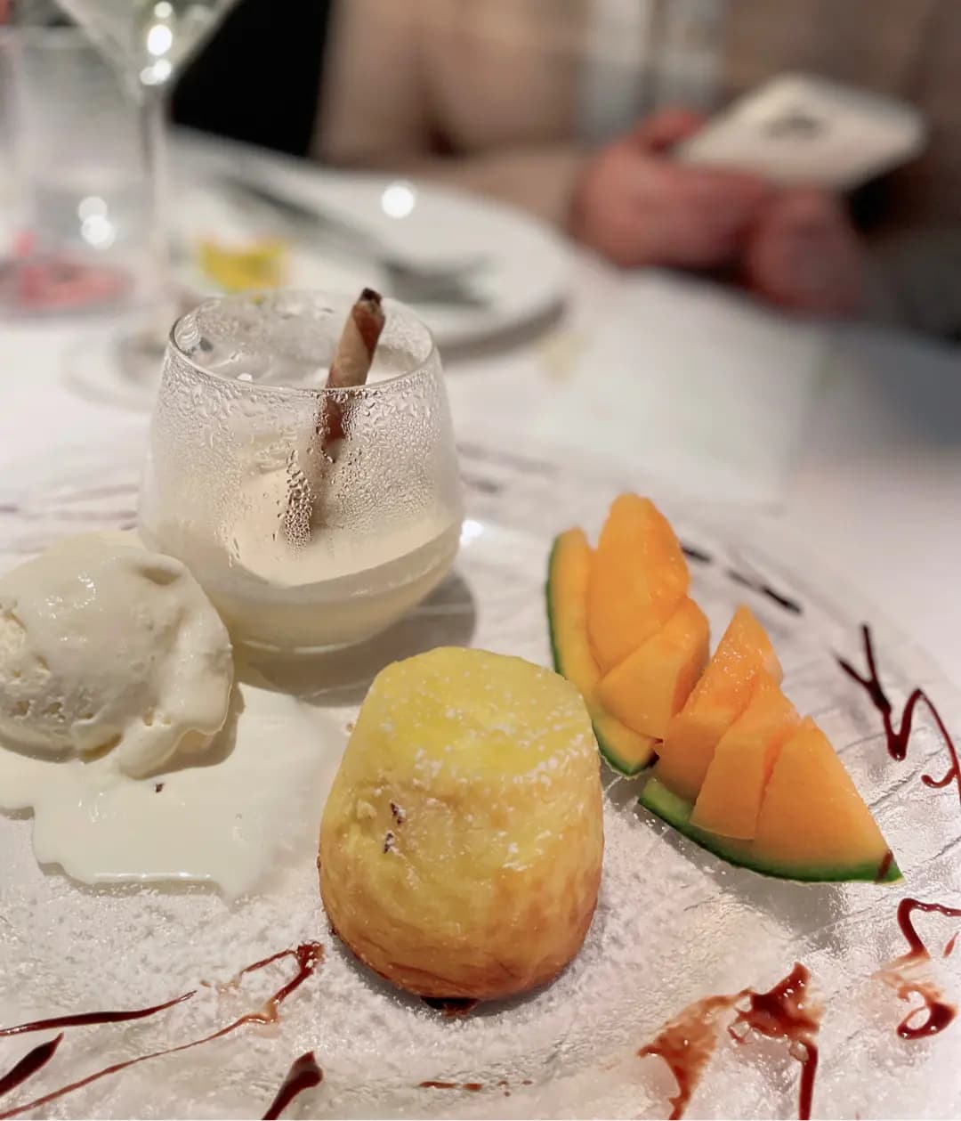 MANNER Club de Gourmet photo 8