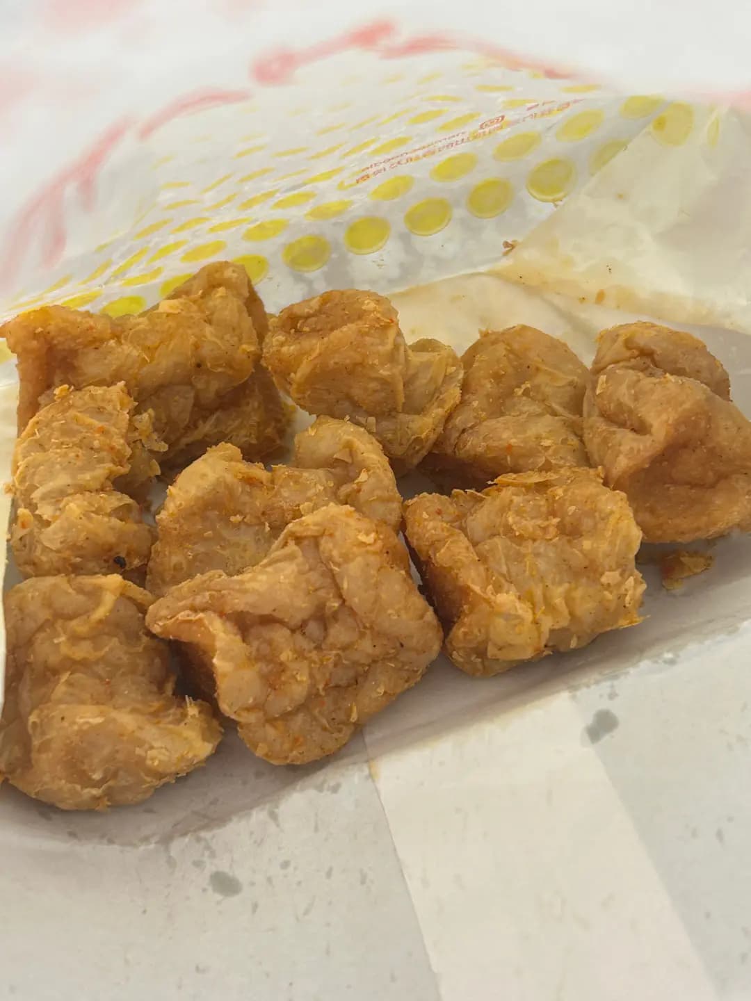 南記粉麵 (元朗千色匯) photo 8