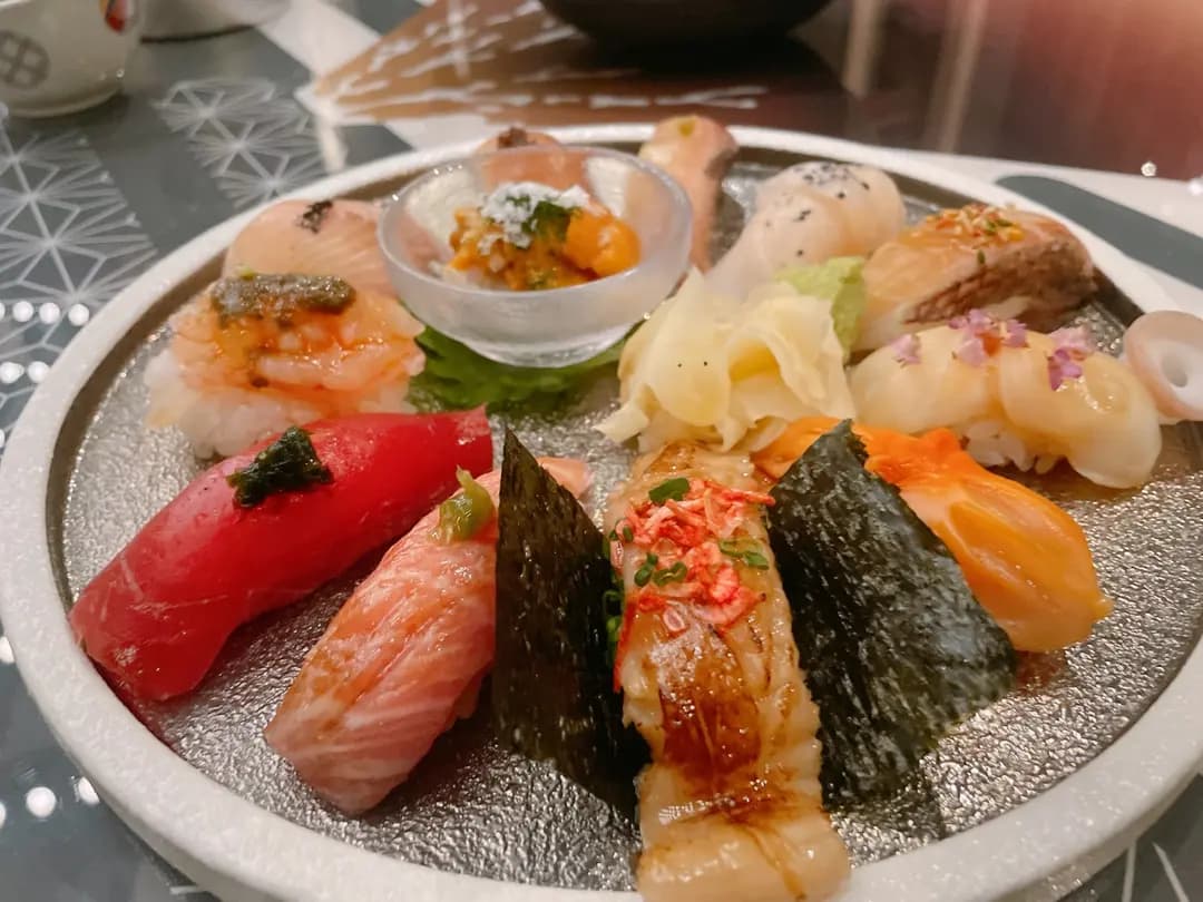 日本清酒藏所 photo 4