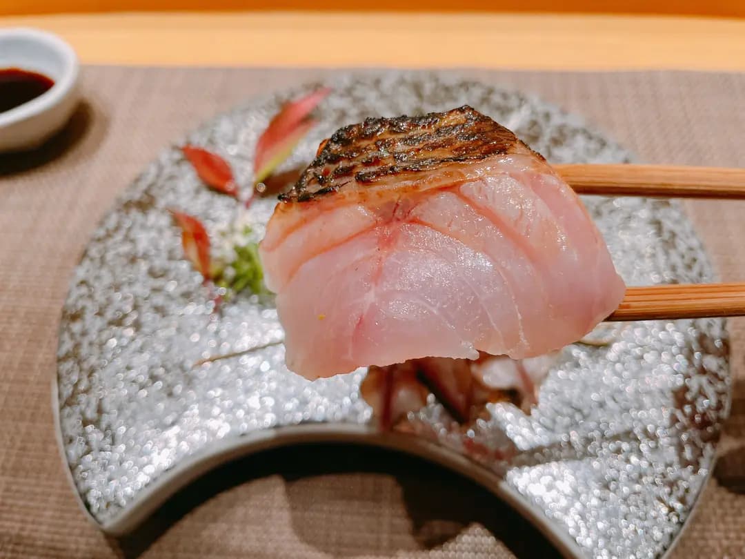 日本清酒藏所 photo 1