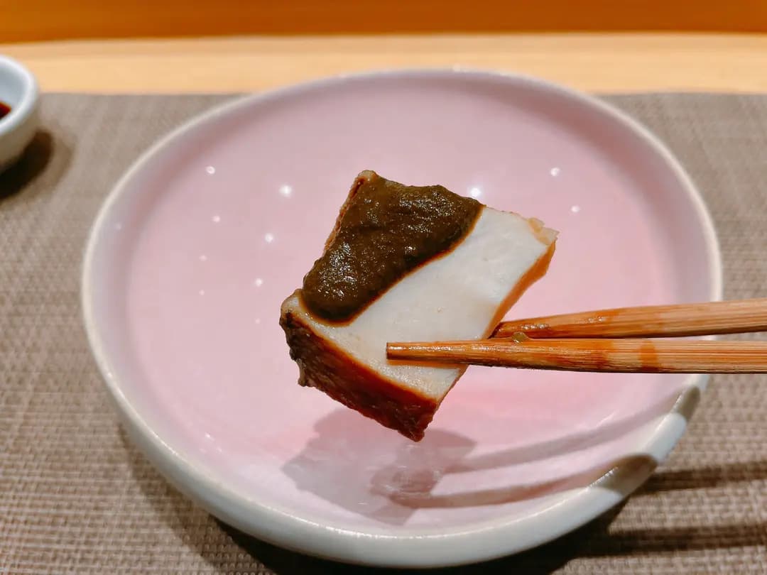 日本清酒藏所 photo 2