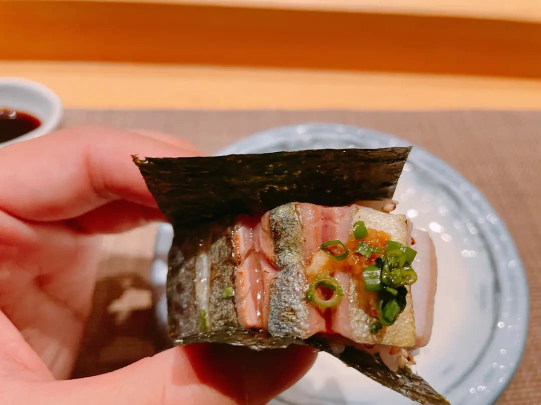 日本清酒藏所 photo 3