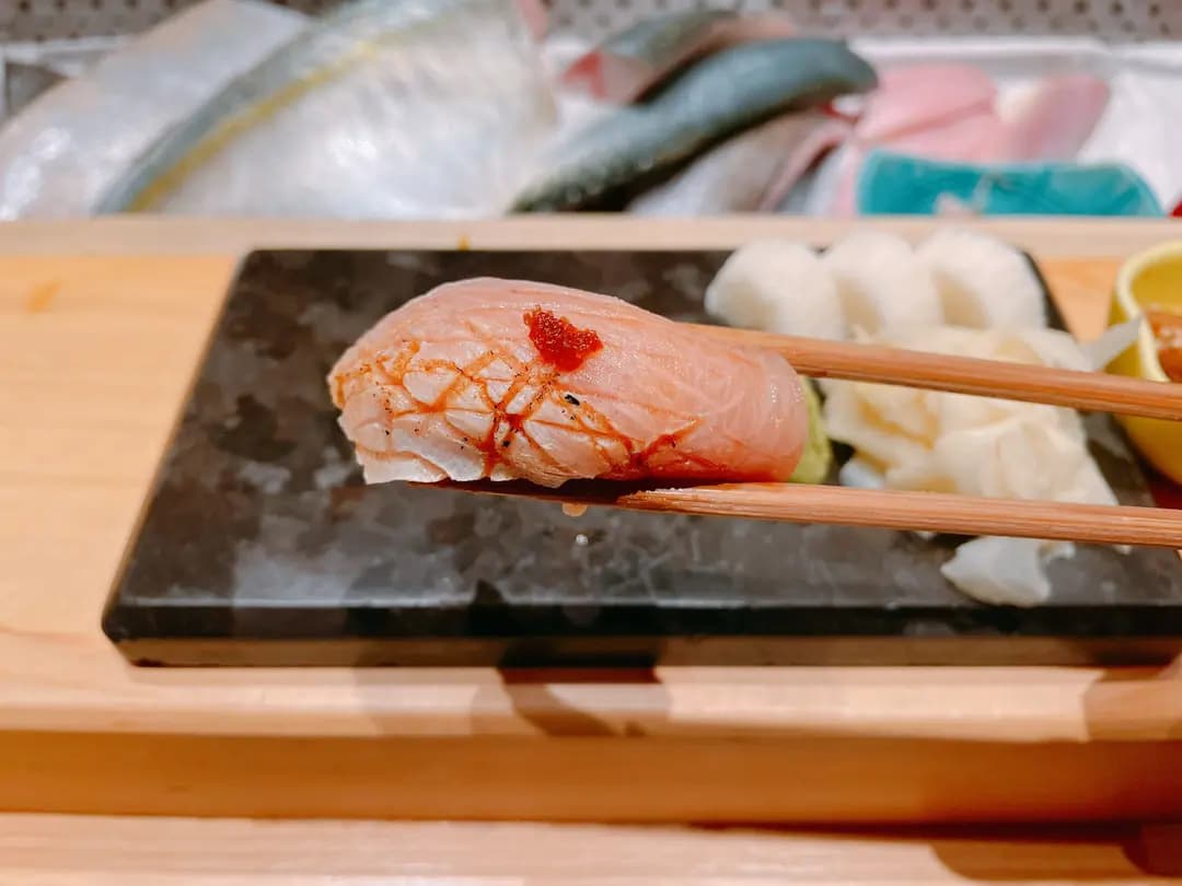 日本清酒藏所 photo 8